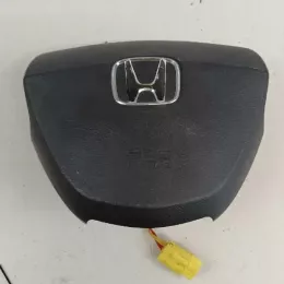 77800SDJE81 подушки безпеки Airbag на кермі Honda FR-V