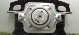 643301330145 подушка безопасности Airbag на руле Land Rover Discovery