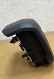 307894210AC подушка безопасности Airbag на руле Land Rover Range Rover Sport L494