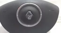 R139330 подушки безпеки Airbag на кермі Renault Megane II