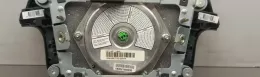 9199899 подушка безопасности Airbag на руле Volvo S80
