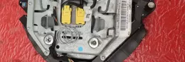 61572062F подушка безопасности Airbag на руле Porsche Cayenne (9PA)