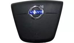 0910240347420199 подушка безопасности Airbag на руле Volvo V70