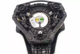 260063430888 подушки безпеки Airbag на кермі Opel Corsa D