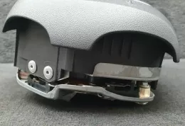 8P0971589R подушки безпеки Airbag на кермі Audi A3 S3 A3 Sportback 8P