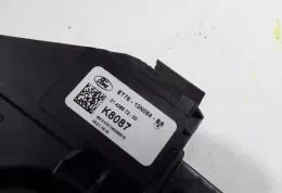 ET7613N064BB подушки безпеки Airbag на кермі Ford Tourneo