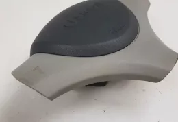A4548600602CF2A подушка безопасности Airbag на руле Smart ForFour I