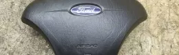 2M51A042B85DE подушка безопасности Airbag на руле Ford Focus