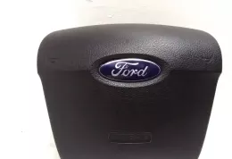305418299D52AH подушки безпеки Airbag на кермі Ford Galaxy