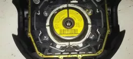 6S6AA042B85AB2HGT подушка безопасности Airbag на руле Ford Fusion