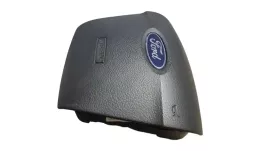 6837406 подушки безпеки Airbag на кермі Ford Mondeo MK IV