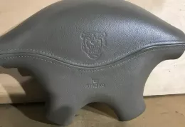 XR8354043B13BC подушки безпеки Airbag на кермі Jaguar S-Type