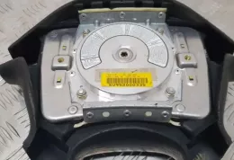 5V952000335 подушки безпеки Airbag на кермі Opel Corsa B