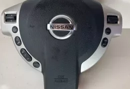 SGD12086031911 подушки безпеки Airbag на кермі Nissan X-Trail T31