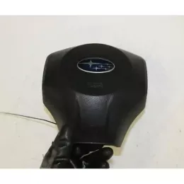 HG144240723 подушки безпеки Airbag на кермі Subaru XV