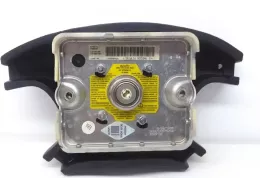 8385136 подушка безопасности Airbag на руле Fiat Ulysse