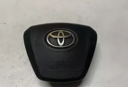 VE639 подушки безпеки Airbag на кермі Toyota Avensis T270