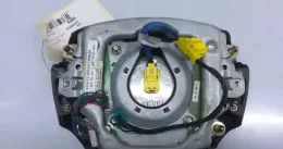 8P0880201BM42R подушка безопасности Airbag на руле Audi A4 S4 B6 8E 8H