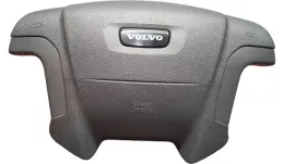 B0602A1790132 подушки безпеки Airbag на кермі Volvo V70