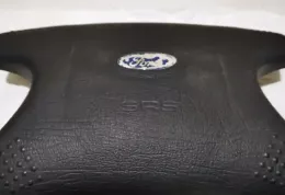 ASG104794270217199 подушки безпеки Airbag на кермі Ford Mondeo MK I
