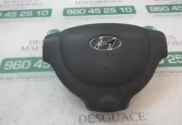 0X55900010CH подушки безпеки Airbag на кермі Hyundai i10