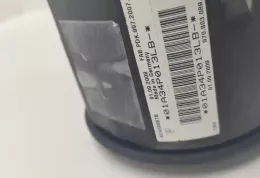 997200711 подушка безопасности Airbag на руле Porsche Panamera (970)