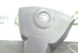 8200188635C подушка безопасности Airbag на руле Opel Movano A