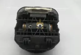5AGB1P0173905 подушка безопасности Airbag на руле Citroen C4 I