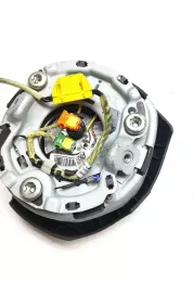 001A410NM437 подушка безопасности Airbag на руле Audi A4 S4 B8 8K