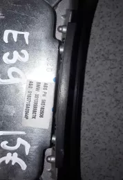 33109599807 подушки безпеки Airbag на кермі BMW 5 E39