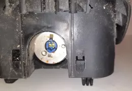 5AGA3S0113814 подушка безопасности Airbag на руле Citroen C4 I