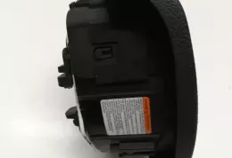 4M51A042B85CF подушка безопасности Airbag на руле Ford Focus