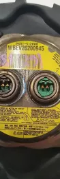 33677051504 подушка безопасности Airbag на руле BMW 1 E81 E87