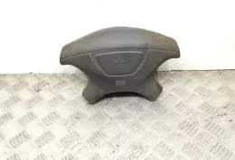 100002205Z16 подушки безпеки Airbag на кермі Mitsubishi Pajero Sport I