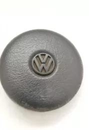 6N0419669F подушка безопасности Airbag на руле Seat Cordoba (6K)