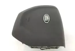 1263CS подушки безпеки Airbag на кермі Land Rover Discovery Sport