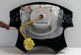 77800S1AE820M1 подушка безопасности Airbag на руле Honda Accord