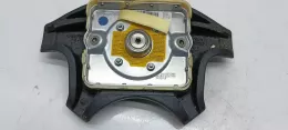 5AGA1F0037759 подушка безопасности Airbag на руле Peugeot 406