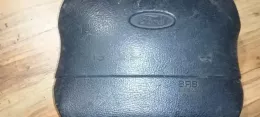 1ZIL141J30204 подушки безпеки Airbag на кермі Ford Windstar