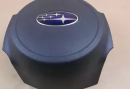 98211AL010VH подушки безпеки Airbag на кермі Subaru Outback (BS)