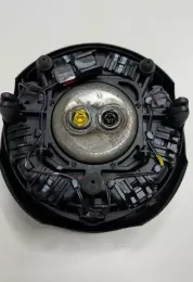 HR3Z63043B13BH подушки безпеки Airbag на кермі Ford Mustang VI