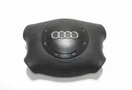 M97T0170304730 подушка безопасности Airbag на руле Audi A3 S3 8L