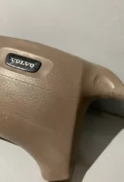 A210880290161 подушки безпеки Airbag на кермі Volvo S40, V40