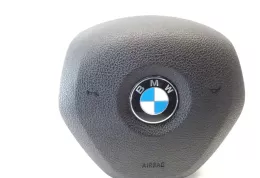 62560050F подушки безпеки Airbag на кермі BMW 1 F20 F21