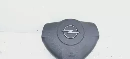 13800641 подушки безпеки Airbag на кермі Opel Signum