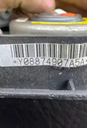 Y08874907A5A подушки безпеки Airbag на кермі Toyota Corolla Verso AR10