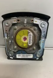 V1ADAV6VDY0503 подушка безопасности Airbag на руле KIA Sorento