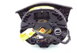7E0880201T подушки безпеки Airbag на кермі Volkswagen Transporter - Caravelle T5