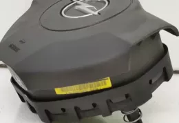46KYDG002043 подушка безопасности Airbag на руле Opel Vectra C