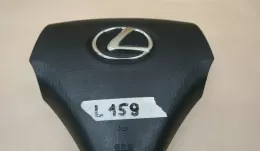 4513030661 подушка безопасности Airbag на руле Lexus GS 300 350 430 450H